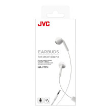 JVC HA-F17M JVC HA-F17M