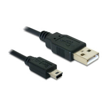 DeLOCK 82311 USB cable