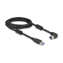DeLOCK 81106 USB cable