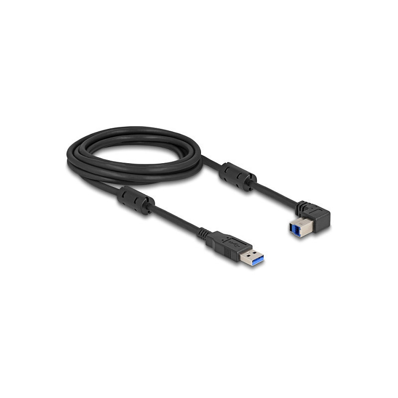 DeLOCK 81106 USB laidas