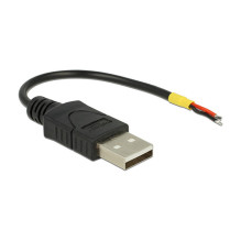 DeLOCK 85250 USB cable