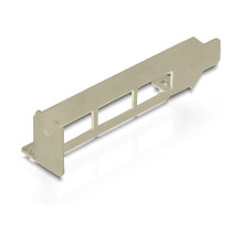 DeLOCK 89281 interface cards / adapter DeLOCK 89281 interface cards / adapter