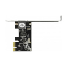 DeLOCK 89189 network card DeLOCK 89189 network card