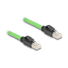 DeLOCK 80890 networking cable