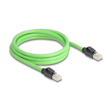 DeLOCK 80890 networking cable DeLOCK 80890 networking cable