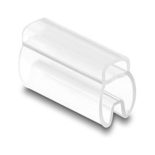 DeLOCK 80951 cable marker