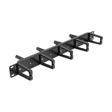 DeLOCK 66850 rack accessory