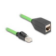 DeLOCK 80880 networking cable