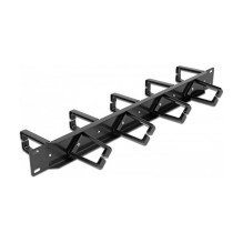 DeLOCK 66850 rack accessory