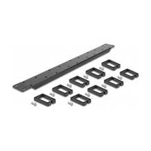 „DeLOCK 66850“ stovo priedas