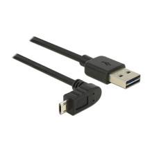 DeLOCK 83848 USB cable
