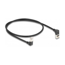 DeLOCK 80292 networking cable