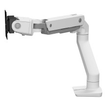 „Ergotron HX“ serijos HX RANKA SU LABAI TVIRTU PAVIRŠIUMI SUKAMASIS STALAS „Ergotron HX“ serijos HX RANKA SU LABAI TVIRTU PAVIRŠIUMI SUKAMASIS STALAS