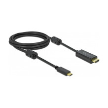 DeLOCK 85970 video cable...