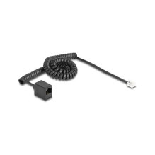 DeLOCK 90064 telephone cable