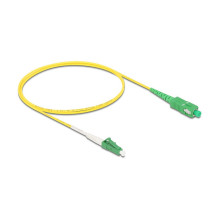 DeLOCK 83235 InfiniBand /...