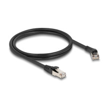 DeLOCK 80637 networking cable