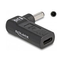 DeLOCK 60007 mobile device...