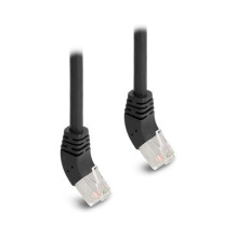 DeLOCK 80259 networking cable