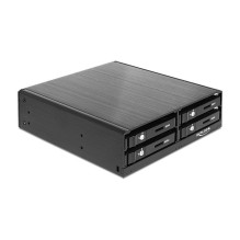 DeLOCK 47220 drive bay panel