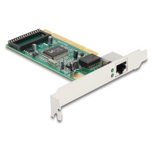 DeLOCK 88084 interface...