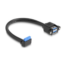 DeLOCK 83007 USB cable