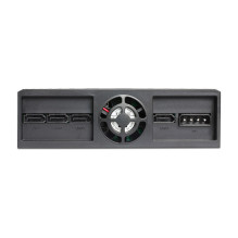 DeLOCK 47220 drive bay panel