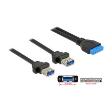 DeLOCK 85244 USB cable