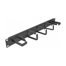 „DeLOCK 66848“ stovo priedas