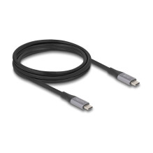 DeLOCK 81192 USB cable