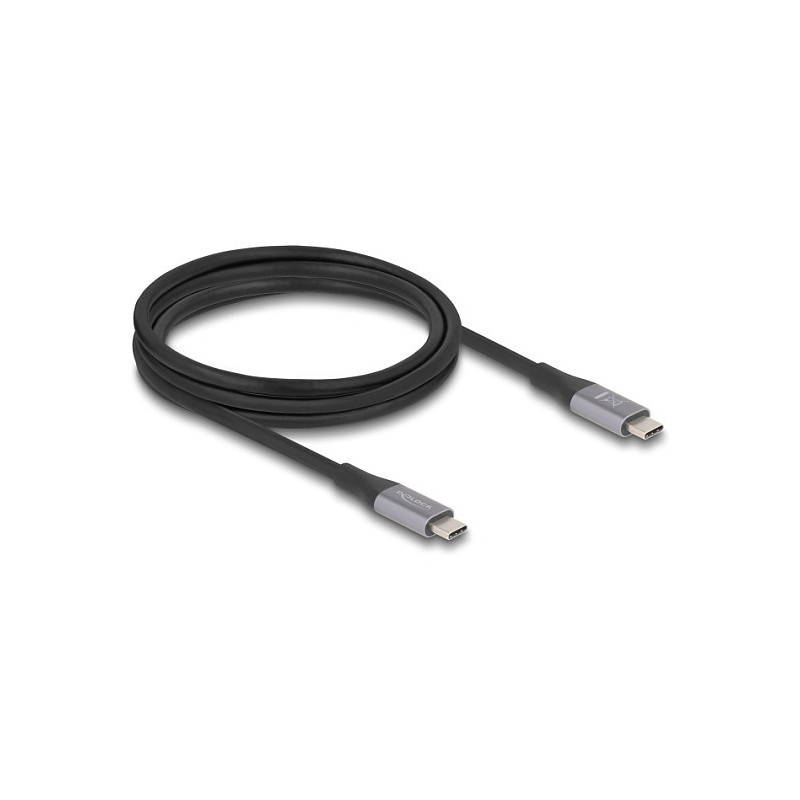 DeLOCK 81192 USB laidas