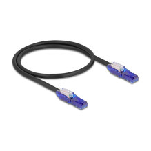 DeLOCK 80925 networking cable
