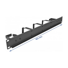 „DeLOCK 66848“ stovo priedas