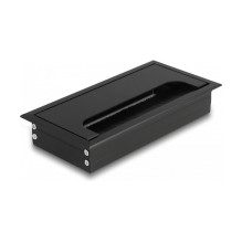 DeLOCK 66856 kabelio įvorė