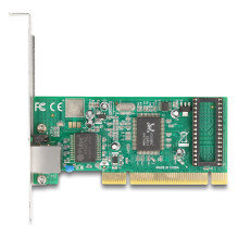 DeLOCK 88084 interface cards / adapter DeLOCK 88084 interface cards / adapter
