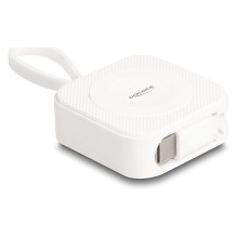 DeLOCK 83023 mobile device...