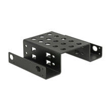 DeLOCK 18270 kompiuterio korpuso dalis DeLOCK 18270 kompiuterio korpuso dalis