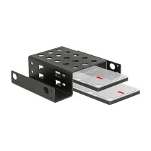 DeLOCK 18270 computer case part DeLOCK 18270 computer case part