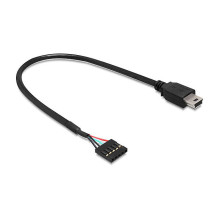 DeLOCK 83170 USB laidas