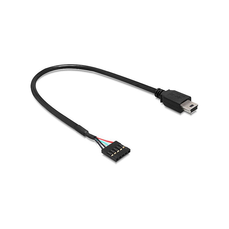 DeLOCK 83170 USB laidas