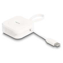 DeLOCK 83023 mobile device charger