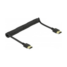 DeLOCK 84967 HDMI cable
