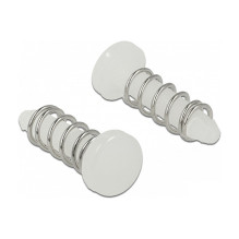 DeLOCK rivet