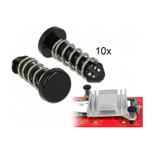 DeLOCK rivet DeLOCK rivet