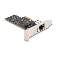 DeLOCK 81260 network card