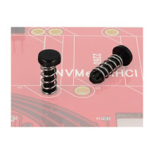 DeLOCK rivet DeLOCK rivet
