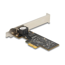 DeLOCK 81260 network card