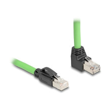 DeLOCK 80894 networking cable