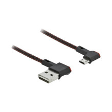 DeLOCK 85270 USB cable