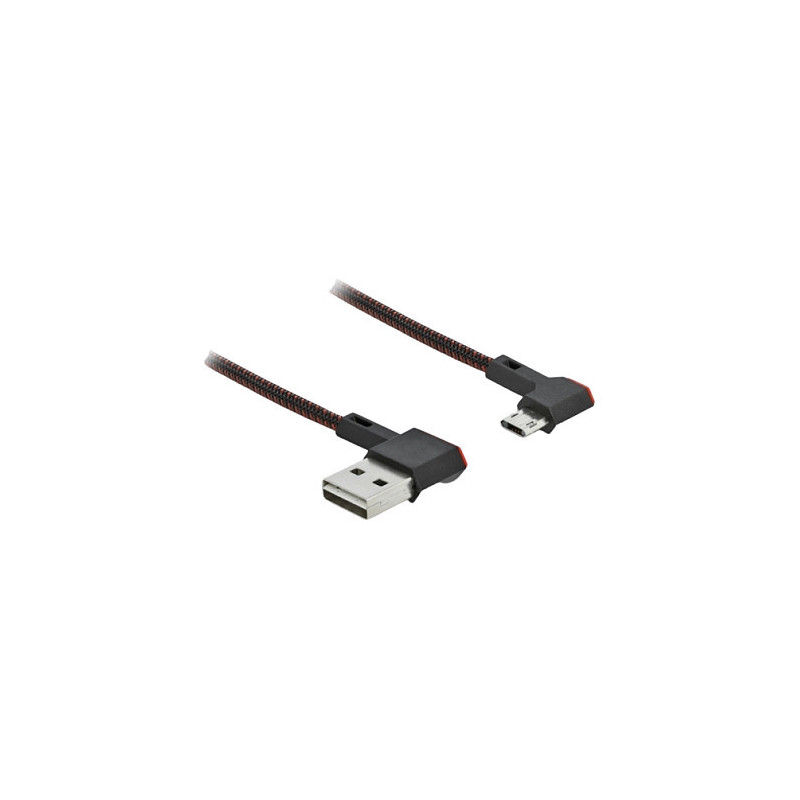 DeLOCK 85270 USB laidas